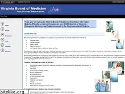 Sites similar to vahealthprovider.com