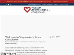 Sites similar to vaheartbeat.com