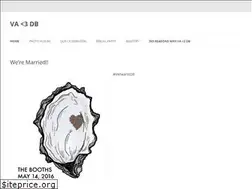 Sites similar to vaheartsdb.com
