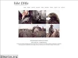 Sites similar to vahedala.com