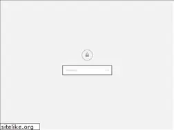 Sites similar to vahedouglas.com