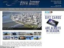 Sites similar to vaheli.com