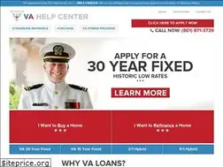 Sites similar to vahelpcenter.com