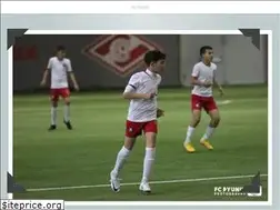 Sites similar to vahemusayelyan1.wordpress.com