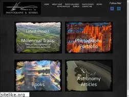Sites similar to vahep.com