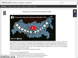 Sites similar to vaher.blogspot.com