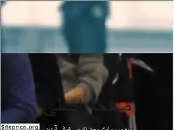 Sites similar to vahid-zarei.com