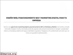 Sites similar to vahid.es