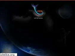 Sites similar to vahidnet.com