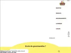 Sites similar to vahine.pt