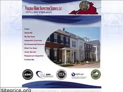 Sites similar to vahis.com
