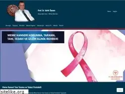 Sites similar to vahitozmen.com