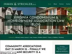 Sites similar to vahoalaw.com
