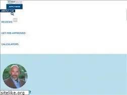 Sites similar to vahomechamps.com