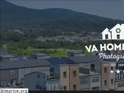 Sites similar to vahomepics.com