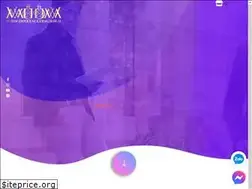 Sites similar to vahova.net
