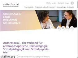 Sites similar to vahs.ch
