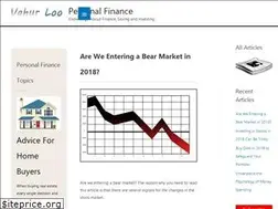 Sites similar to vahurloo.com