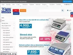 Sites similar to vahy-pokladny-systemy.cz