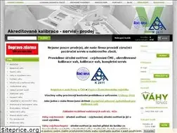 Sites similar to vahy-teplice.cz