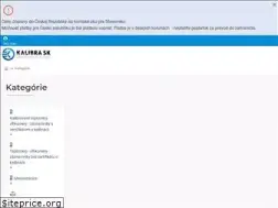 Sites similar to vahy-vahy.sk