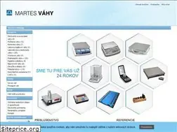 Sites similar to vahy.sk