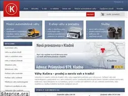 Sites similar to vahyk.cz
