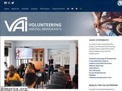 Sites similar to vai-project.eu