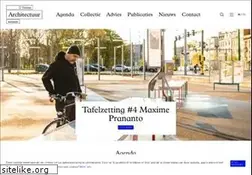 Sites similar to vai.be
