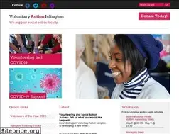 Sites similar to vai.org.uk