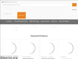 Sites similar to vaia-store.com