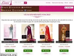 Sites similar to vaiaodaire.com