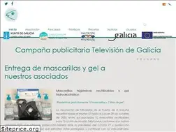 Sites similar to vaiapeixe.com