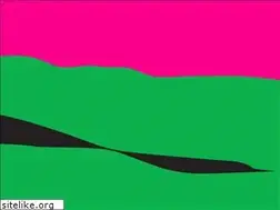 Sites similar to vaiavanti.com