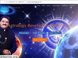 Sites similar to vaibhavanathsharma.com