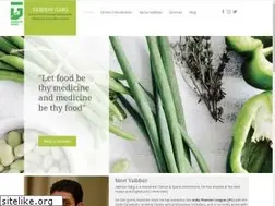 Sites similar to vaibhavgarg.com