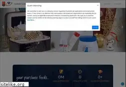 Sites similar to vaibhavglobal.com