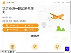 Sites similar to vaibhavmedia.com