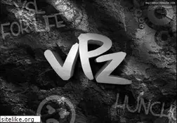 Sites similar to vaibhavpandey.com