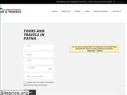 Sites similar to vaibhavtourandtravels.com