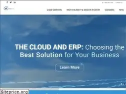 Sites similar to vaicloud.net