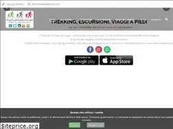 Sites similar to vaicoltrekkingsicilia.com