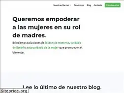 Sites similar to vaicomedical.com