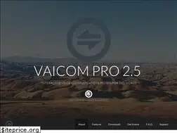 Sites similar to vaicompro.com
