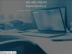 Sites similar to vaiconstruir.com.br