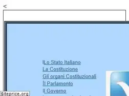 Sites similar to vaida.it
