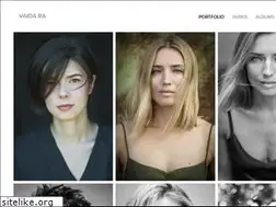 Sites similar to vaidaphoto.com