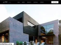 Sites similar to vaidarchitects.in