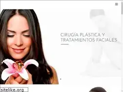 Sites similar to vaide.com.mx