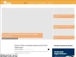 Sites similar to vaidebolsa.com.br